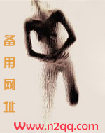 野玫瑰(H)
